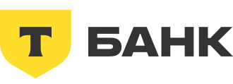 Т-Банк